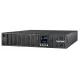 ИБП CyberPower OLS2000ERT 2U 2000VA/1800W USB/RJ11/45/SNMP (8 IEC)