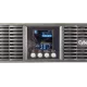 ИБП CyberPower OLS2000ERT 2U 2000VA/1800W USB/RJ11/45/SNMP (8 IEC)