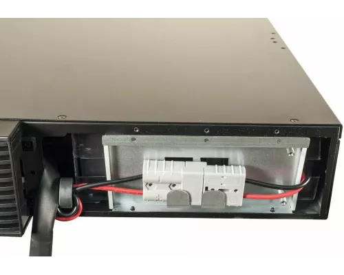 ИБП CyberPower OLS2000ERT 2U 2000VA/1800W USB/RJ11/45/SNMP (8 IEC)