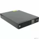 ИБП CyberPower OLS2000ERT 2U 2000VA/1800W USB/RJ11/45/SNMP (8 IEC)