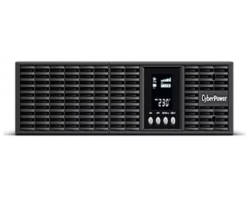 ИБП CyberPower OLS3000ERT2U