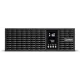 ИБП CyberPower OLS3000ERT2U