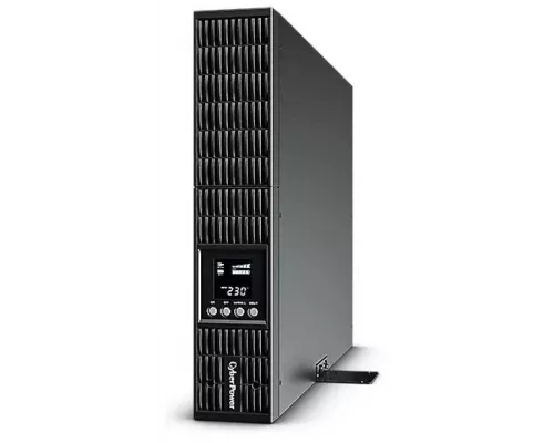 ИБП CyberPower OLS3000ERT2U