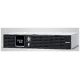 ИБП CyberPower OR1500ERM1U Line-Interactive 1500VA/900W USB/RS-232/SNMPslot /RJ11/45 (4+2 IEC С13)