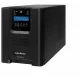 ИБП CyberPower PR 1000LCD