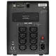 ИБП CyberPower PR 1000LCD
