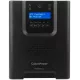 ИБП CyberPower PR 1000LCD