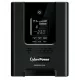 ИБП CyberPower PR2200ELCDSL 2200VA/1980W USB/RJ11/45 (9 IEC)