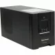 ИБП CyberPower PR2200ELCDSL 2200VA/1980W USB/RJ11/45 (9 IEC)