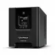 ИБП CyberPower PR2200ELCDSL 2200VA/1980W USB/RJ11/45 (9 IEC)
