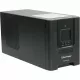 ИБП CyberPower PR3000ELCDSL 3000VA/2700W USB/RJ11/45 (9 IEC)