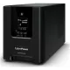 ИБП CyberPower PR3000ELCDSL 3000VA/2700W USB/RJ11/45 (9 IEC)