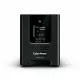 ИБП CyberPower PR3000ELCDSL 3000VA/2700W USB/RJ11/45 (9 IEC)