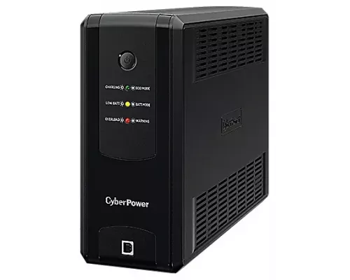 ИБП CyberPower UT1100EG