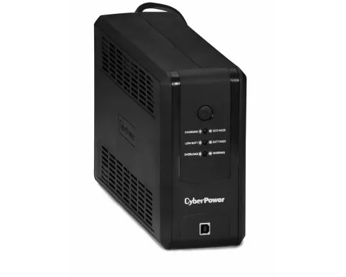 ИБП CyberPower UT1100EG