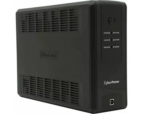 ИБП CyberPower UT1100EG