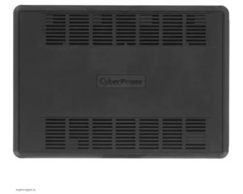 ИБП CyberPower UT1100EG