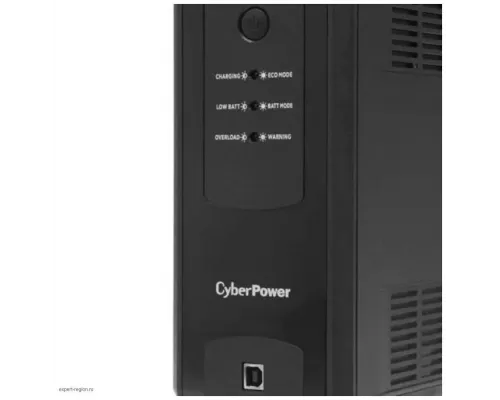 ИБП CyberPower UT1100EG