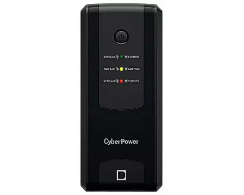 ИБП CyberPower UT1100EG