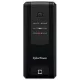 ИБП CyberPower UT1100EG