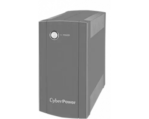 ИБП CyberPower UT1100EG