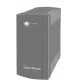 ИБП CyberPower UT1100EG