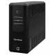 ИБП CyberPower UT1100EIG