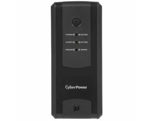 ИБП CyberPower UT1100EIG