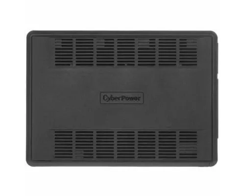 ИБП CyberPower UT1100EIG