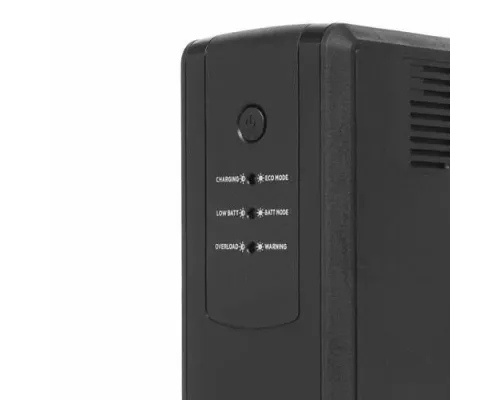 ИБП CyberPower UT1100EIG