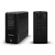 ИБП CyberPower UT1100EIG