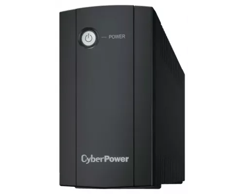 ИБП CyberPower UTI675EI
