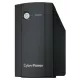 ИБП CyberPower UTI675EI
