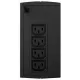 ИБП CyberPower UTI675EI