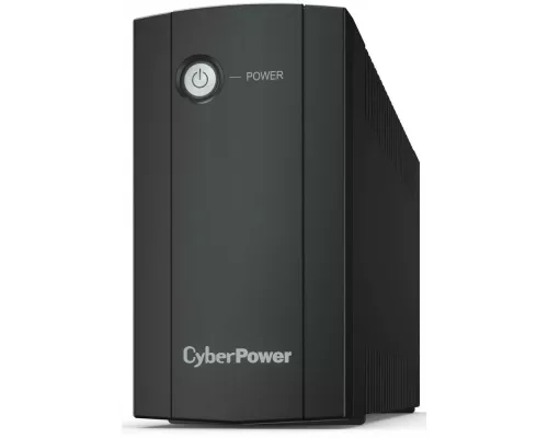 ИБП CyberPower UTI675EI