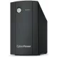 ИБП CyberPower UTI675EI