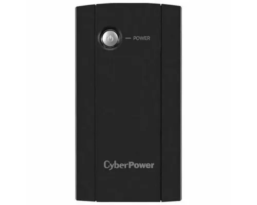 ИБП CyberPower UTI675EI