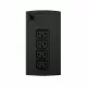 ИБП CyberPower UTI675EI