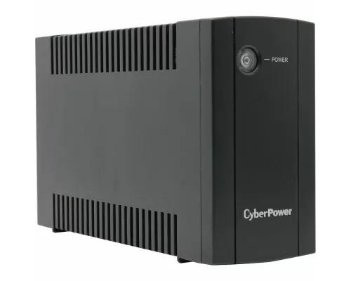 ИБП CyberPower UTI675EI