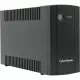 ИБП CyberPower UTI675EI