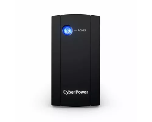 ИБП CyberPower UTI675EI