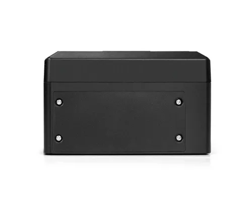 ИБП ExeGate NEO NNB-1000.LED.AVR.8SH.CH <1000VA/650W, LED, AVR, 8*Schuko, 4*USB-порта для зарядки, Black>