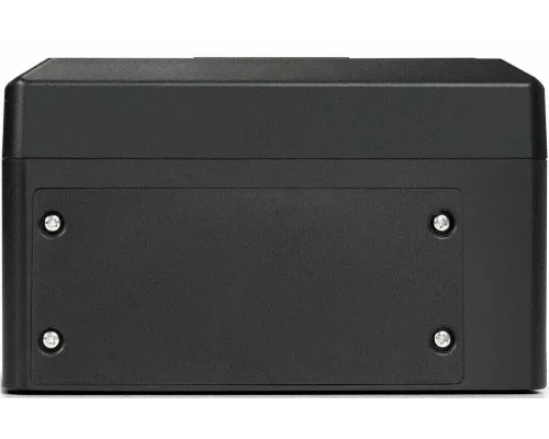 ИБП ExeGate NEO NNB-1000.LED.AVR.8SH.CH <1000VA/650W, LED, AVR, 8*Schuko, 4*USB-порта для зарядки, Black>