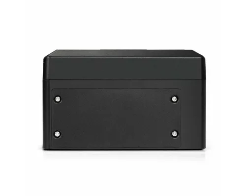 ИБП ExeGate NEO Smart LHB-1000.LCD.AVR.8SH.CH.USB <1000VA/650W, LCD, AVR, 8*Schuko, USB, 4*USB-порта для зарядки, Black>