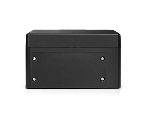 ИБП ExeGate NEO Smart LHB-600.LCD.AVR.8SH.CH.USB <600VA/360W, LCD, AVR, 8*Schuko, USB, 4*USB-порта для зарядки, Black>