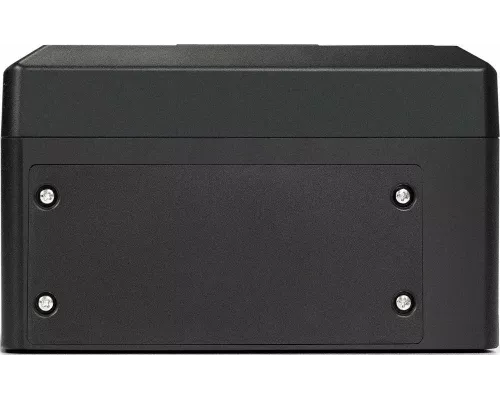 ИБП ExeGate NEO Smart LHB-800.LCD.AVR.8SH.CH.USB <800VA/480W, LCD, AVR, 8*Schuko, USB, 4*USB-порта для зарядки, Black>