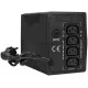ИБП ExeGate Power Back BNB-1000.LED.AVR.4C13 <1000VA/550W, LED, AVR, 4*C13, Black>