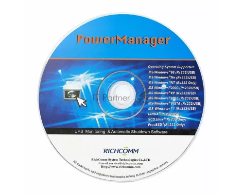 ИБП ExeGate ServerRM UNL-1500.LCD.AVR.2SH.4C13.RJ.USB.3U <1500VA/900W, LCD, AVR, 2*Schuko+4*C13, RJ45/11, USB, 3U, установка в стойку EX293056RUS