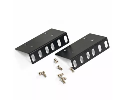 ИБП ExeGate ServerRM UNL-800.LCD.AVR.2SH.3C13.USB.2U <800VA/480W, Color LCD, AVR, 2*Schuko+3*C13, USB, 2U, установка в стойку, Black>