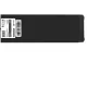 ИБП ExeGate SpecialPro Smart LLB-500.LCD.AVR.4C13.USB <500VA/300W, LCD, AVR, 4*C13, USB, Black>